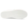 Tenisky FILIPPO - DP3533/25 WH Biały