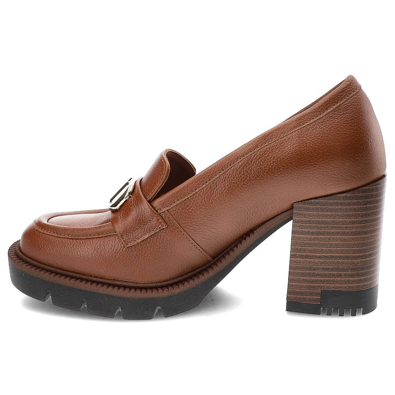 Poltopánky Chebello - 4274_-470-000-PSK-S246 Rudy