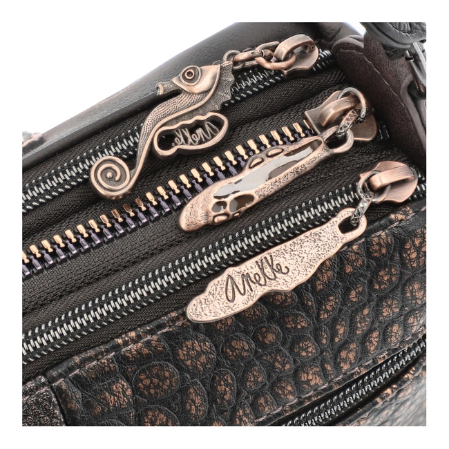 Kabelka ANEKKE - 39703-441