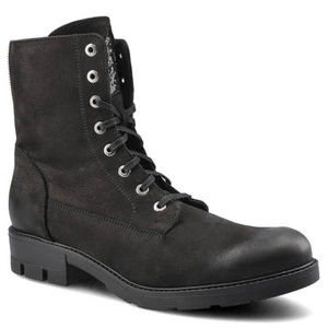 Členkové Topánky Karino - 1804/003-F Czarny