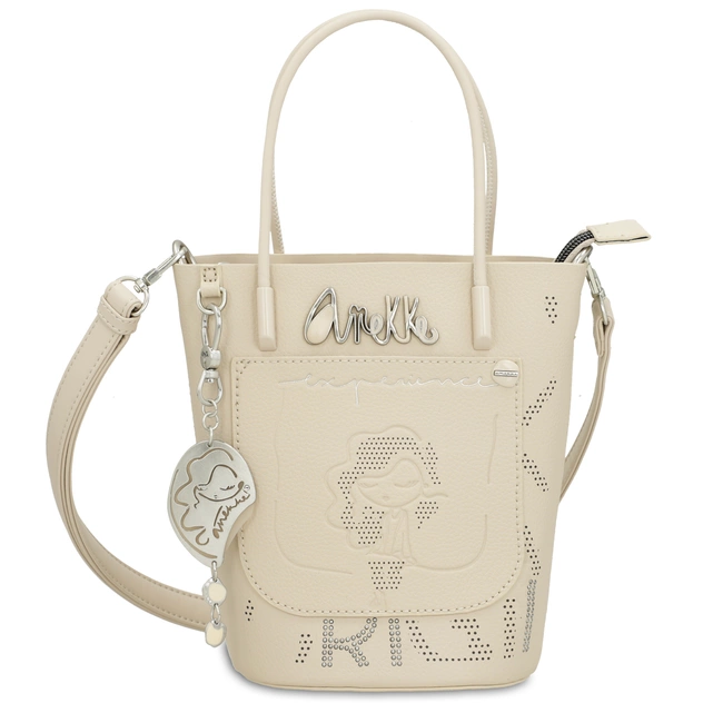 Kabelka ANEKKE - 40743-494