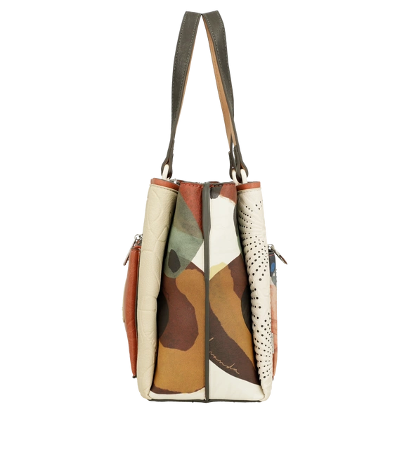 Kabelka ANEKKE - 40701-255