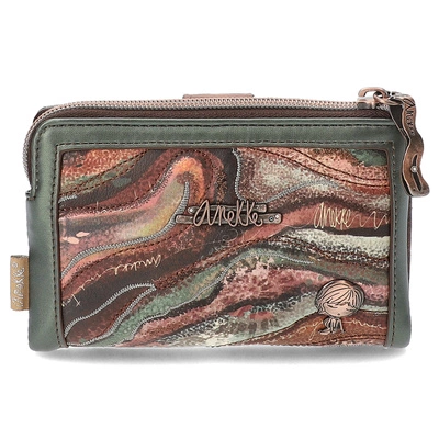 Peňaženka Anekke - 39819-912