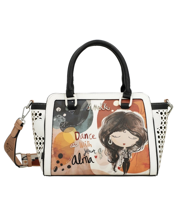 Kabelka ANEKKE - 40701-032