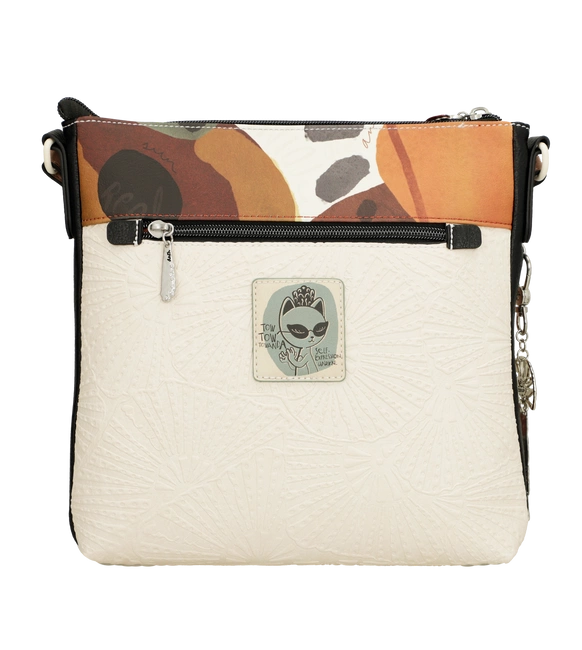 Kabelka ANEKKE - 40703-069