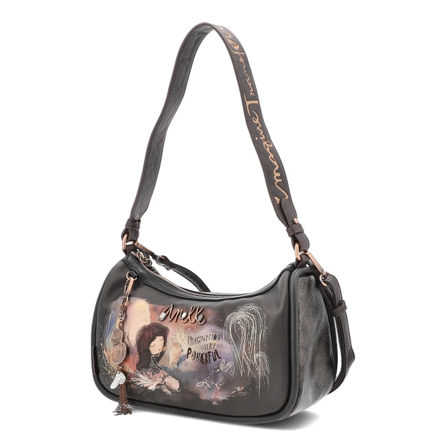 Kabelka ANEKKE - 39702-309