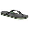 Žabky Ipanema - 80408 Clas Brasil II Fem 22467 Black