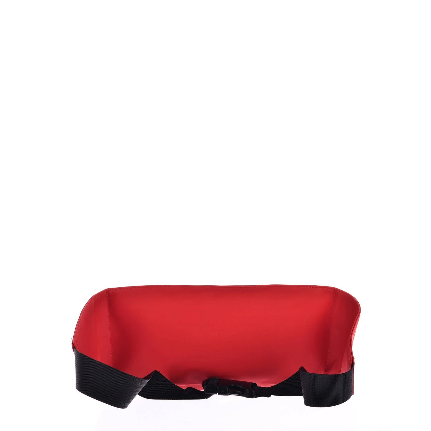 Kapsička Big Star Accessories - HH574095 603 Czerwony