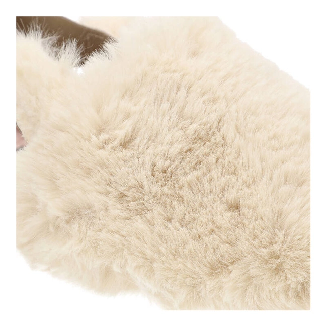 Papuče Macarena - Anais 1 Crudo