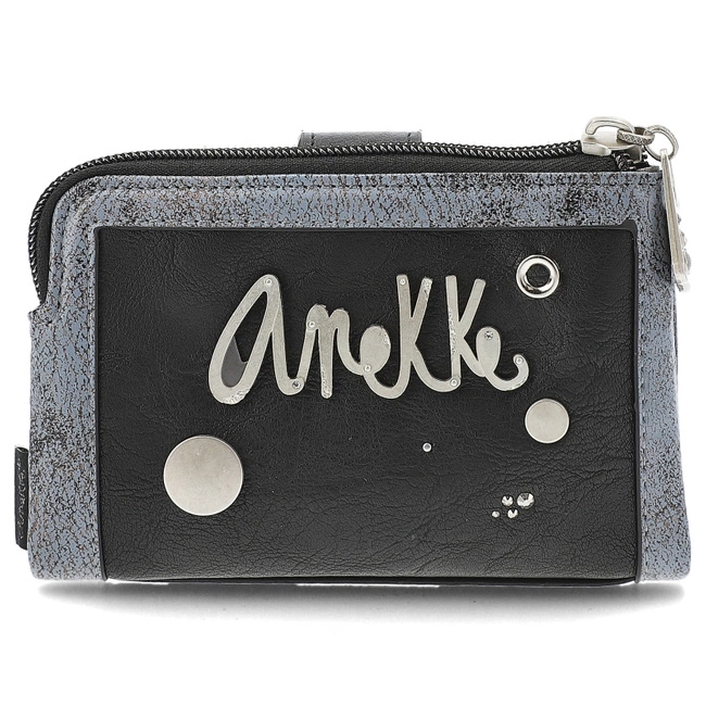 Peňaženka Anekke - 39899-912