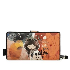 Peňaženka ANEKKE - 40709-901