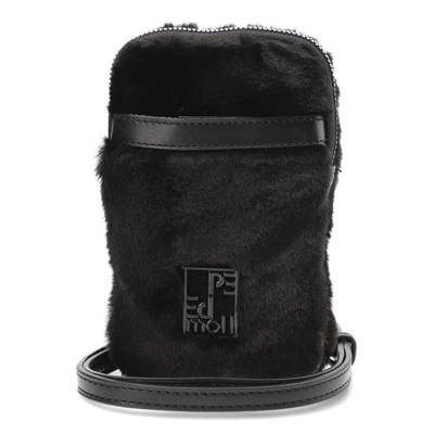 Kabelka Pepe Moll - 232392 Nutria Negro