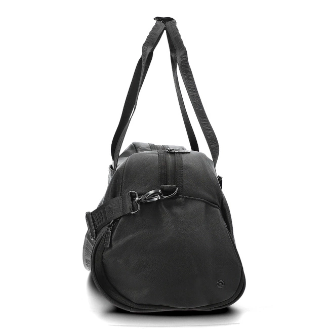 Cestovná Taška BIG STAR - RR574014 Czarny