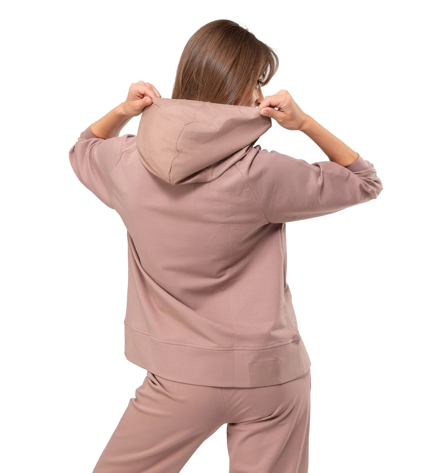 Mikina ANEKKE - 39270-09