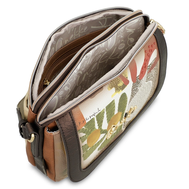 Kabelka ANEKKE - 42713-349