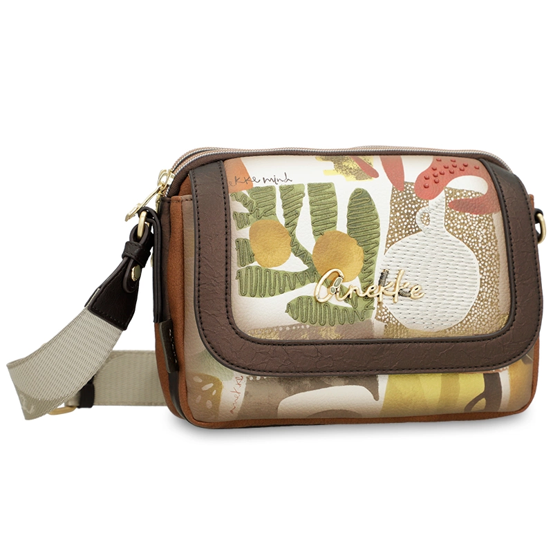 Kabelka ANEKKE - 42713-349