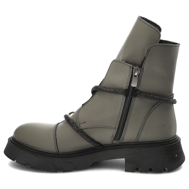 Členkové Topánky Bombonella - 177.1551 S.A 108 T SYH