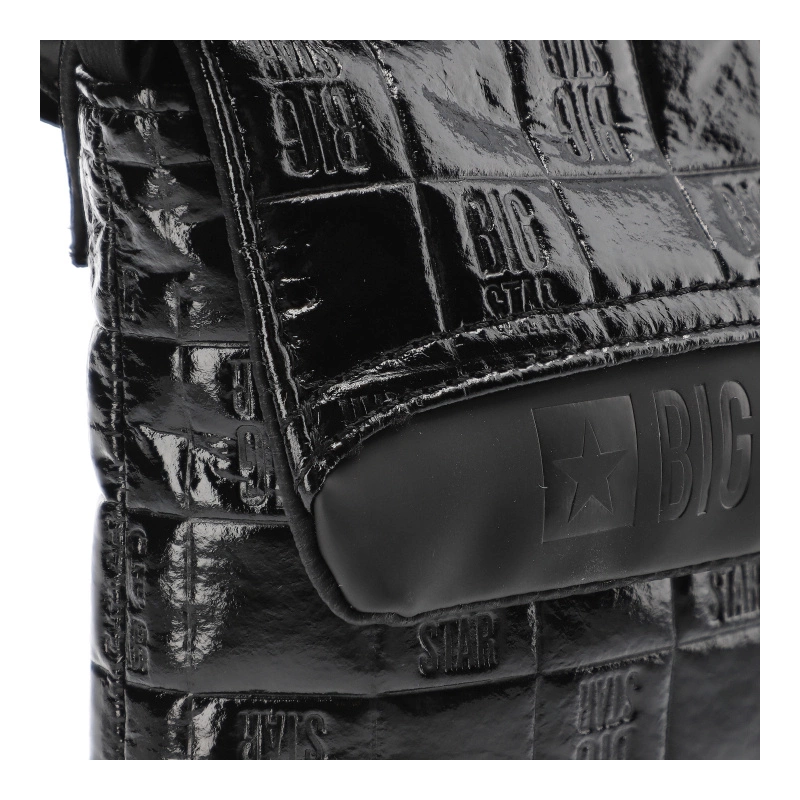 Kabelka Big Star - OO574144