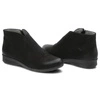 Členkové Topánky Maciejka - 02739-01/00-1 Czarny