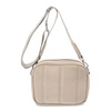 Kabelka BIG STAR - RR574164 Beż