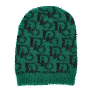 Čiapka Armodo - Alpaka Green