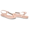 Sandále Ipanema - 26751 Light Pink 24872