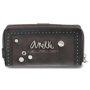 Peňaženka Anekke - 39889-911