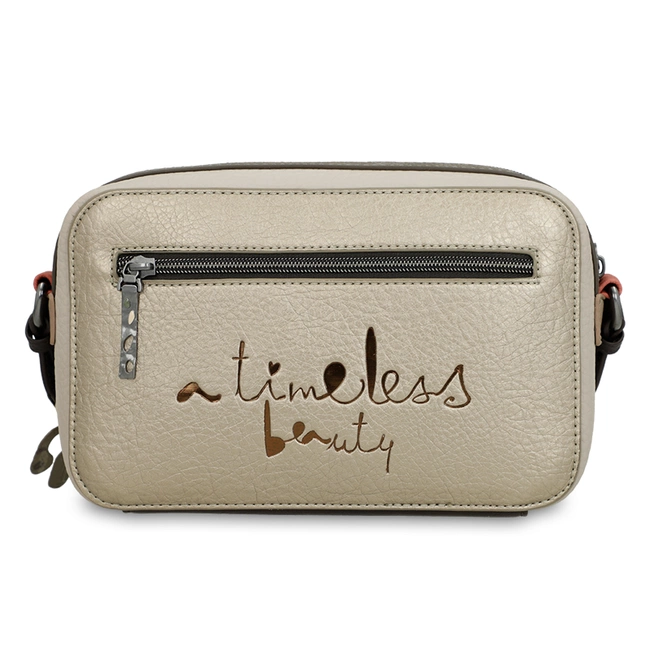 Poštárska Taška ANEKKE - 42703-447