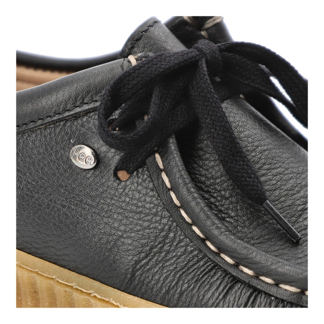 Poltopánky HEE - 84765 Napa Negro