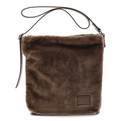 Kabelka Big Star - OO574035 Brown