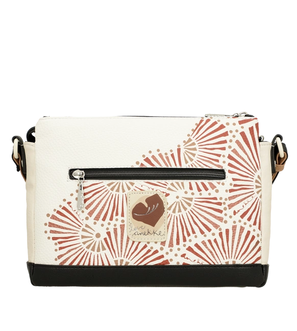 Poštárska Taška ANEKKE - 40703-184