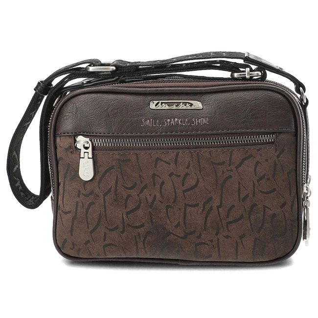 Kabelka Anekke - 39883-183