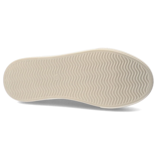 Poltopánky FILIPPO - DP6704/25 BE Beżowy