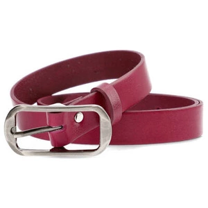 Opasok Armodo - 23-250-K Dark Pink