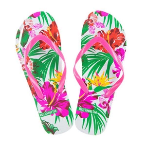 Žabky Moraj - CDJ500-002 Red