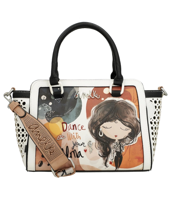 Kabelka ANEKKE - 40701-032