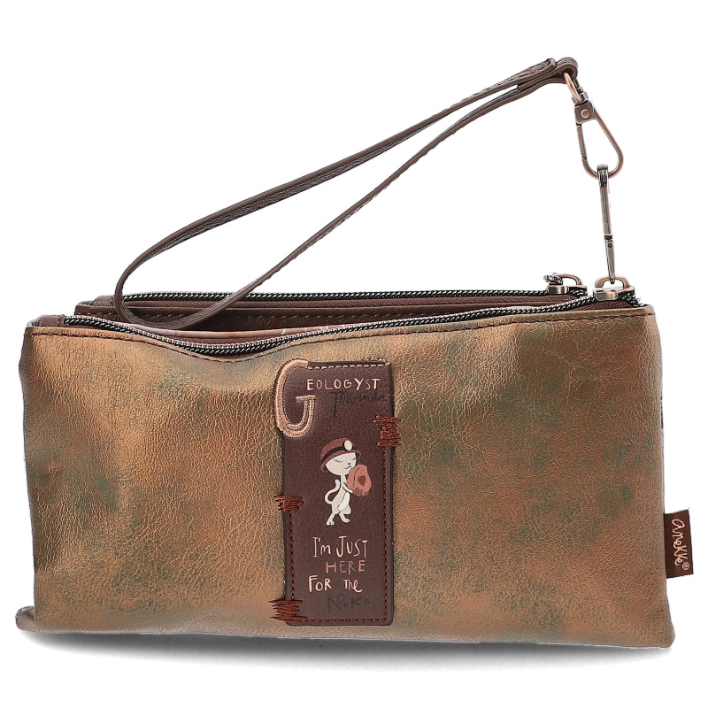 Peňaženka Anekke - 39809-023