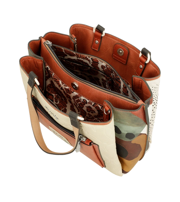 Kabelka ANEKKE - 40701-255