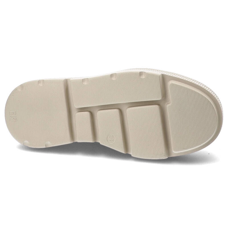 Tenisky Armodo - N1000 Beż 552