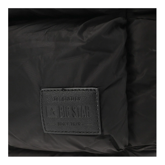 Kabelka Big Star - OO574014