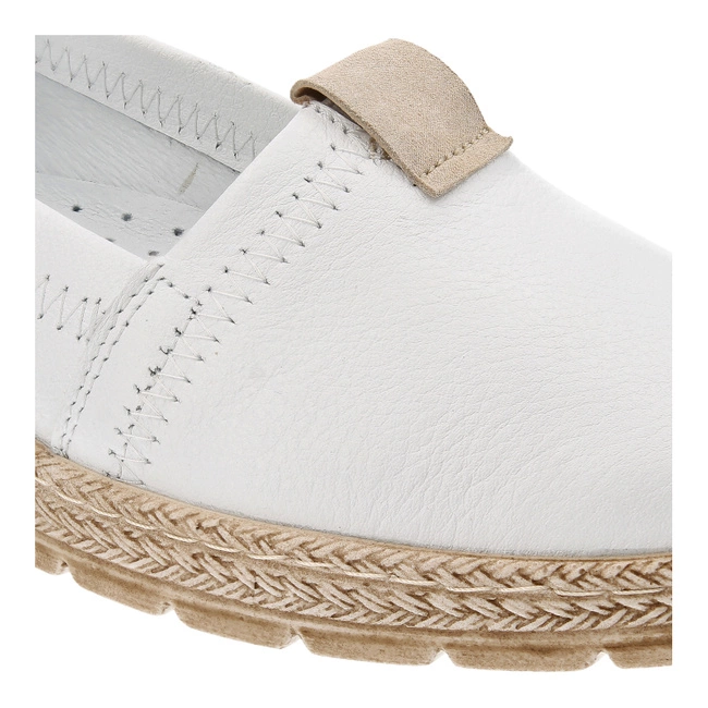 Poltopánky Pollonus - 5-1494-002 Tender