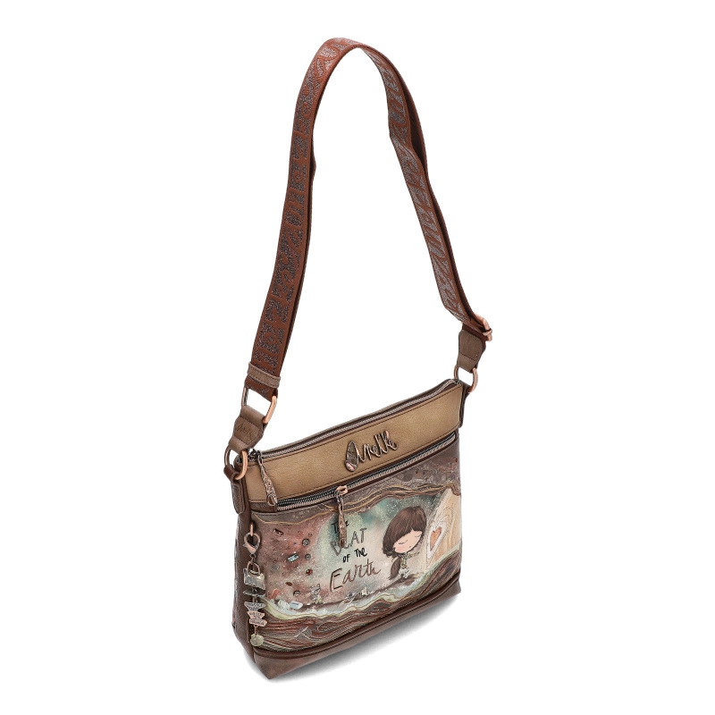 Kabelka Anekke - 39803-069