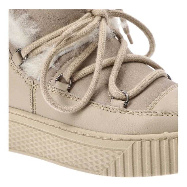 Snehule Armodo - 5-1675-003 Vanilia