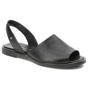 Sandále Armodo - 40327 V. Czarny