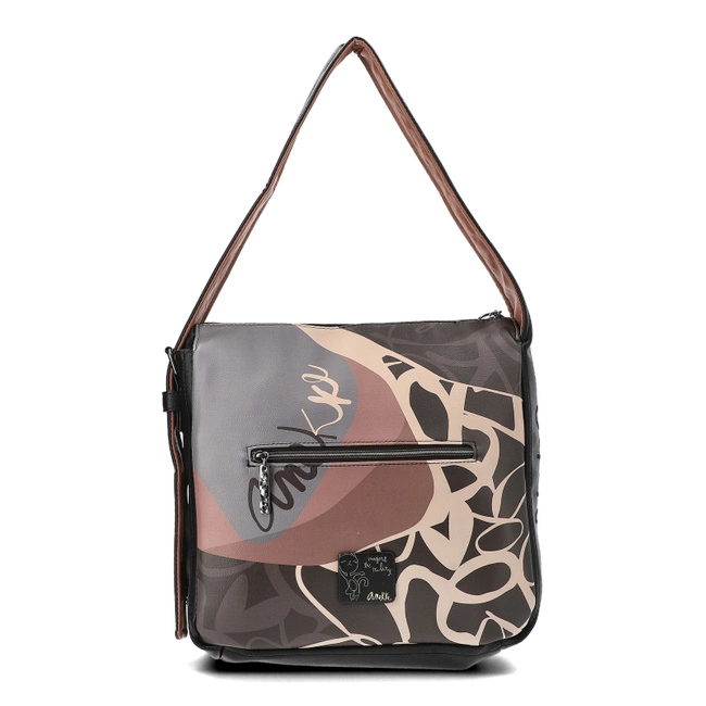 Kabelka Anekke - 39782-310