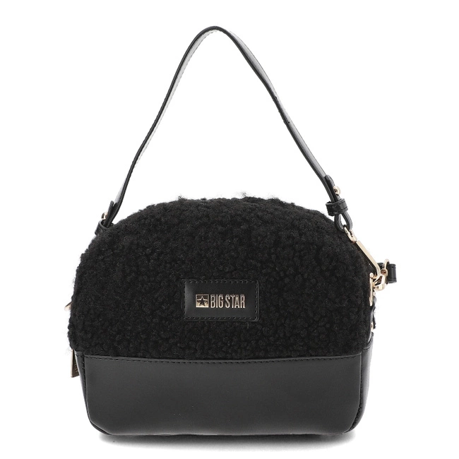 Kabelka Big Star - OO574130
