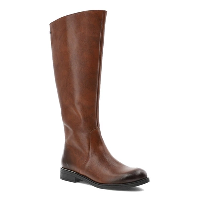 Čižmy ARMODO - 70150 S.Whisky