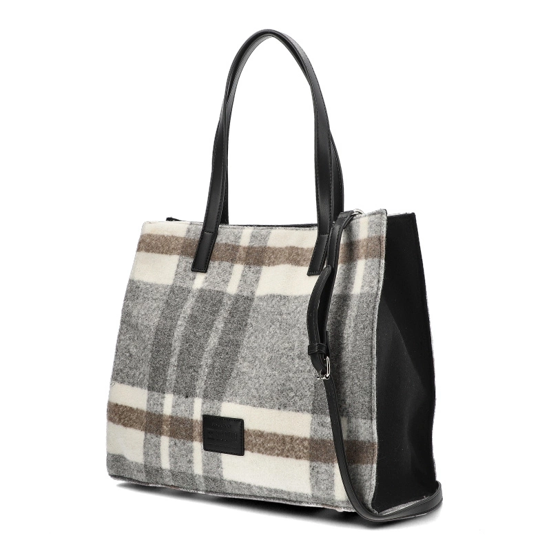 Kabelka Big Star Accessories - OO574086