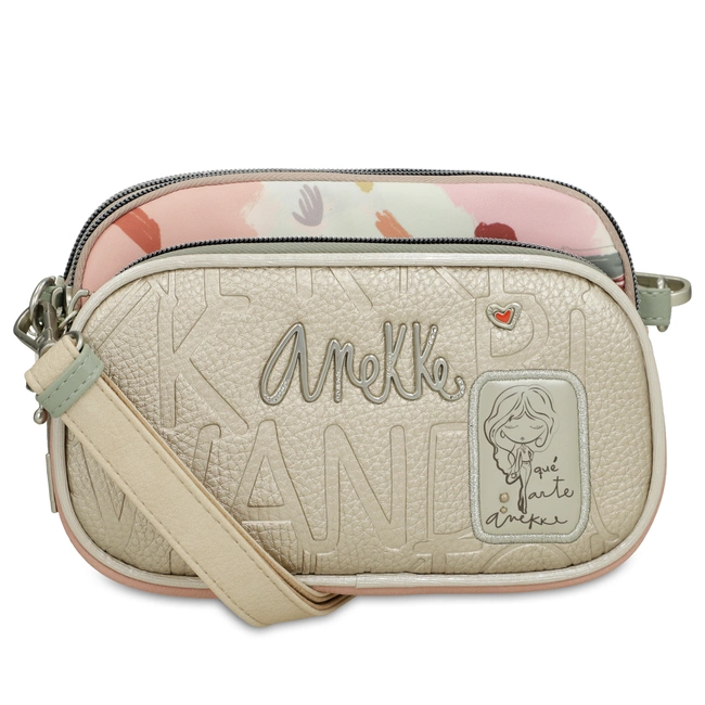 Poštárska ANEKKE - 40603-445