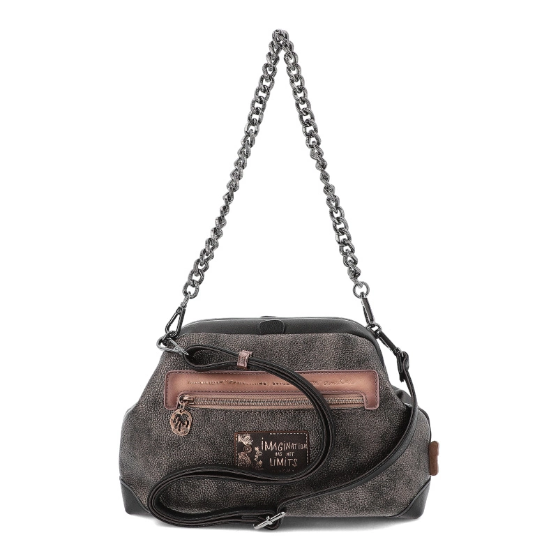 Kabelka ANEKKE - 39703-297